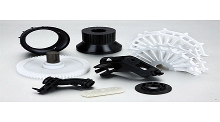 Introduction to Rubber and Plastic Calendering