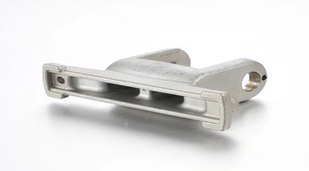 metal-mould-casting.jpg