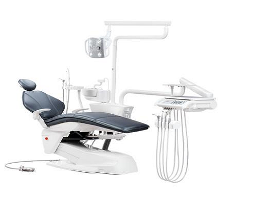 Medical Equipment