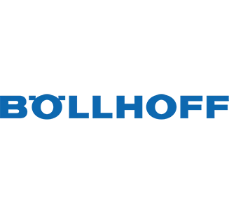BOLLHOFF