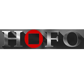 Haofang Electromechanics