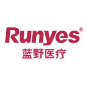 Runyes Medical Instrument