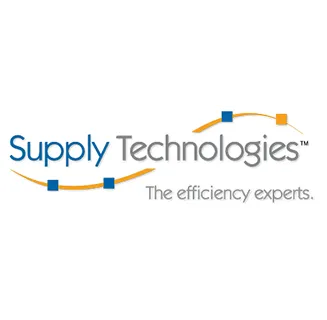 Supply Technologies