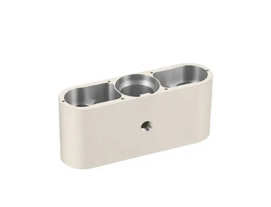 cnc service suppliers