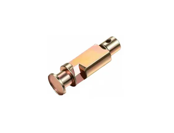 cheap cnc machining service