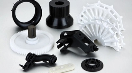 Calendering Process and Types for Plastic and Rubber Applications