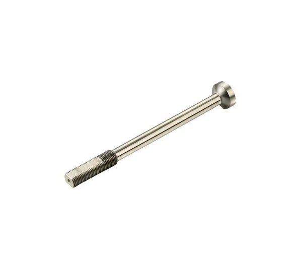 Investment Casting Parts