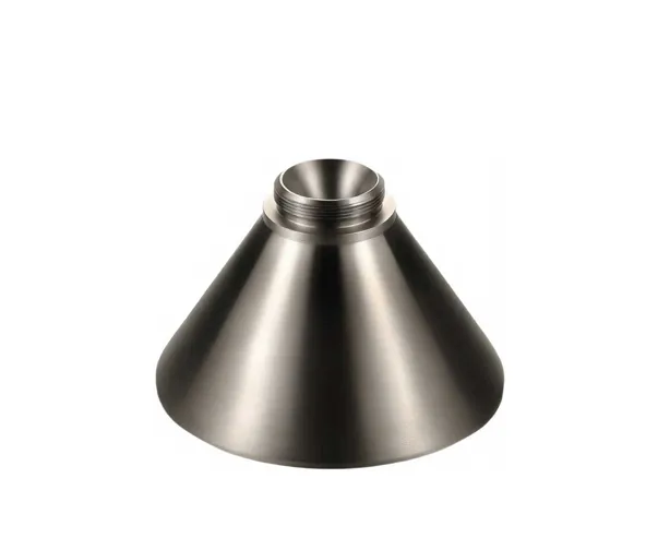 Metal Mould Casting