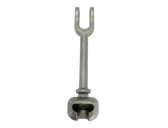 forgings precision