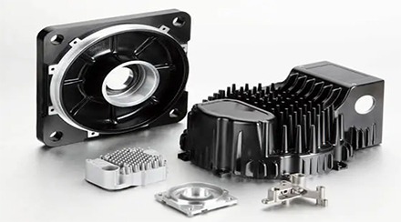 /uploads/image/2026/05/19/bulktek-castings-sand-casting-1.jpg bulktek-castings-sand-casting-1.jpg