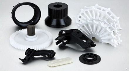 Rubber Calendering Explained for Modern Manufacturing