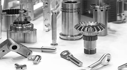 /uploads/image/2026/05/19/medical-machining-parts-1.jpg medical-machining-parts-1.jpg