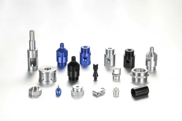 a-complete-guide-to-surface-finishing-for-custom-precision-cnc-parts-heat-treatment-anodizing-qpq-mo a-complete-guide-to-surface-finishing-for-custom-precision-cnc-parts-heat-treatment-anodizing-qpq-mo